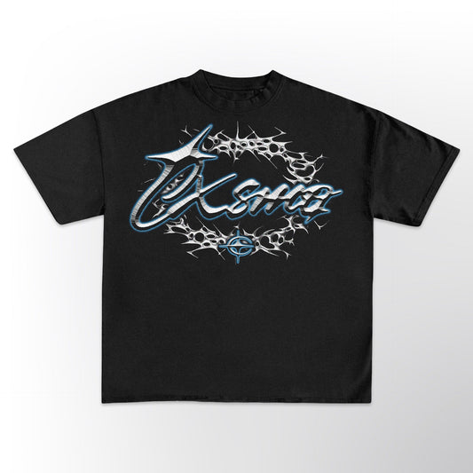‘Interstellar’ Tee