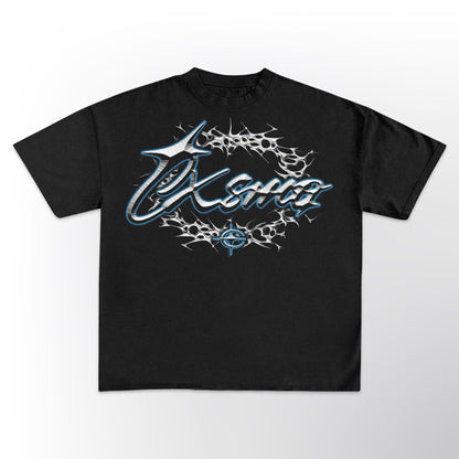 ‘Interstellar’ Tee