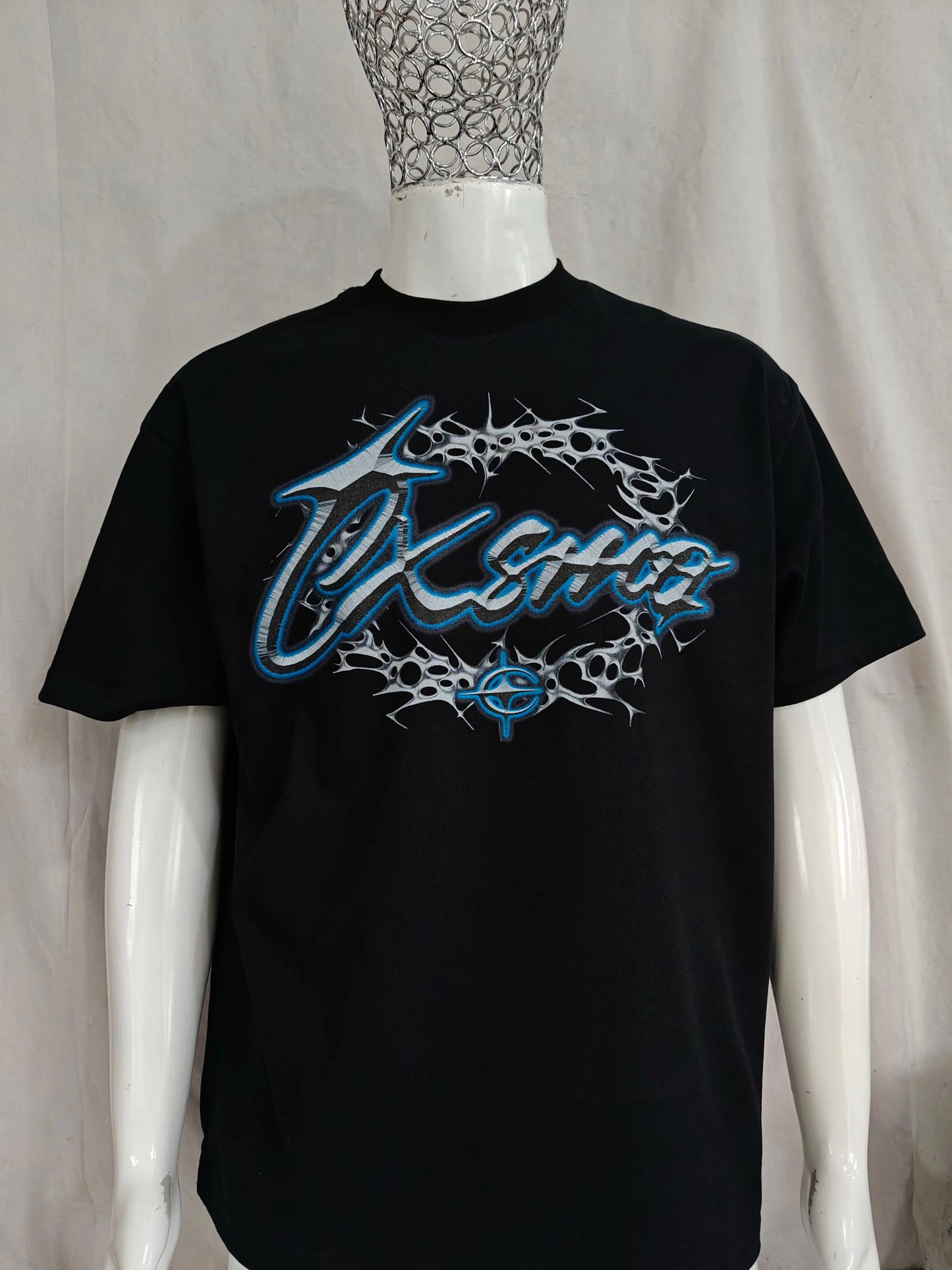‘Interstellar’ Tee