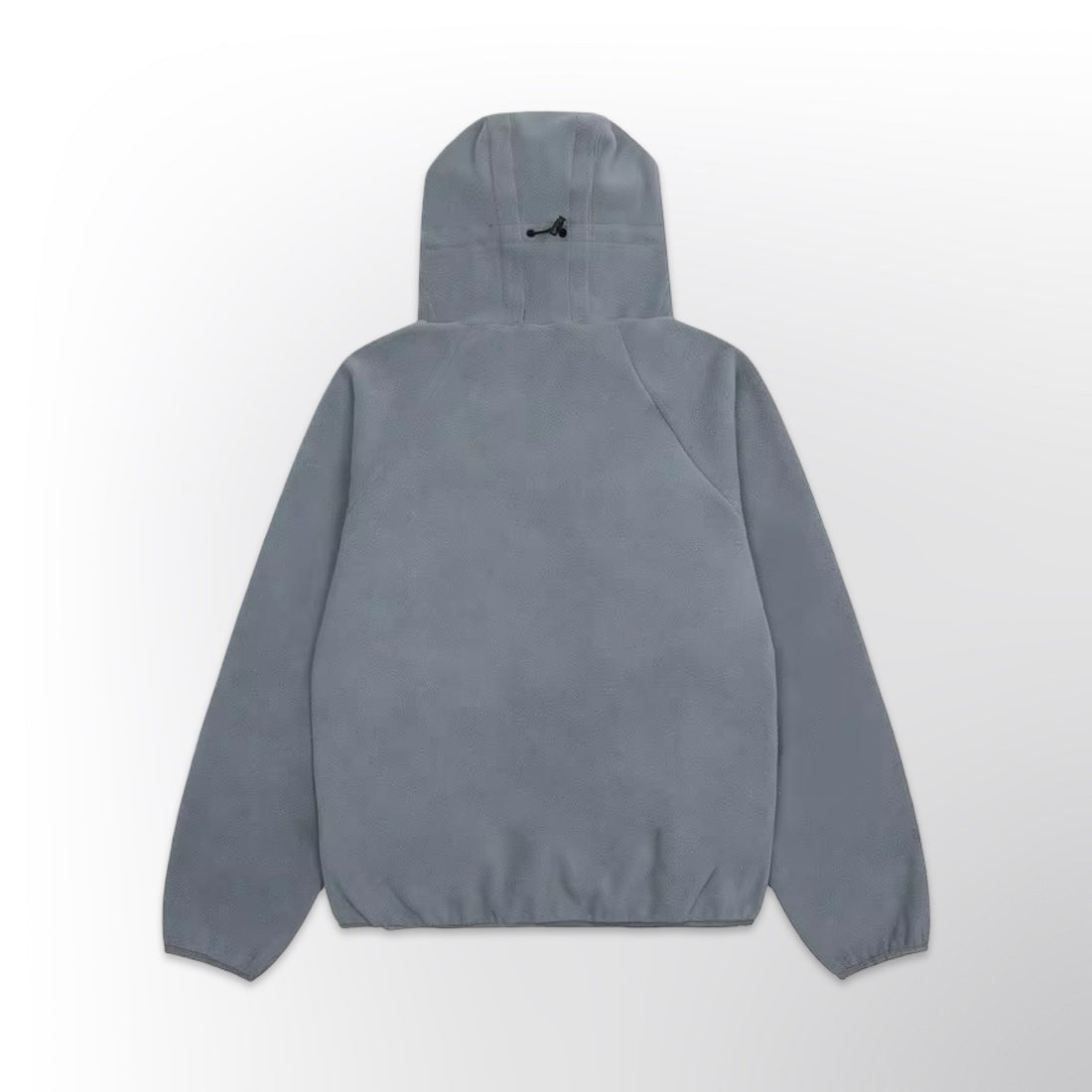 ‘Denali’ Fleece