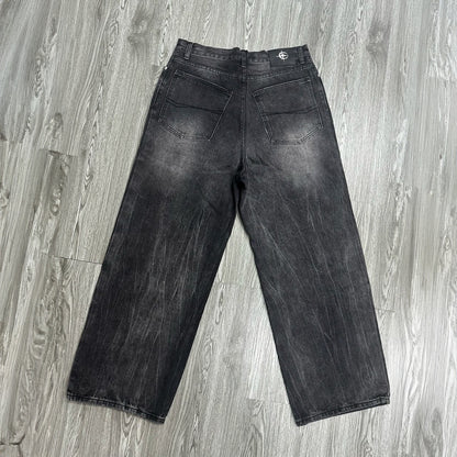 ‘Nightfall' Jeans