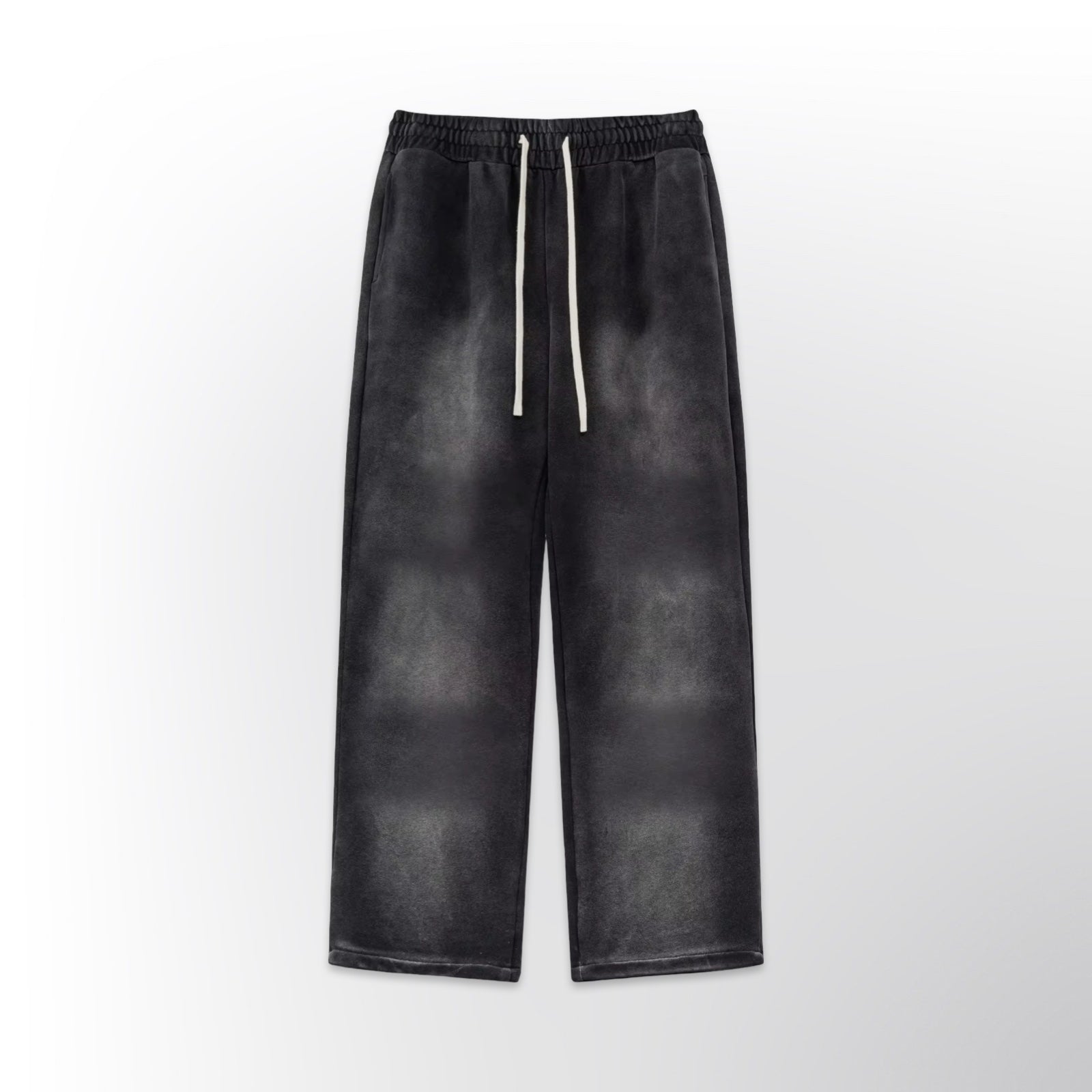 ‘Grit’ Joggers
