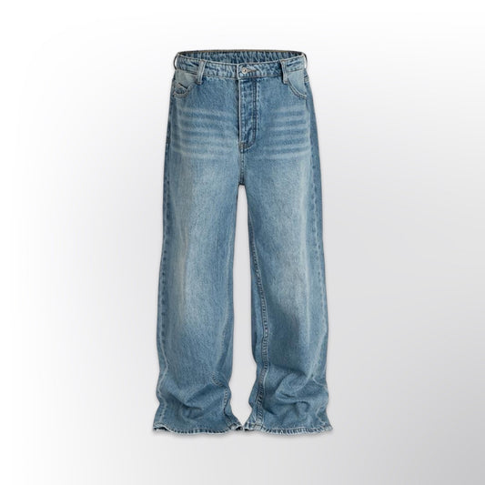 'Aether' Jeans