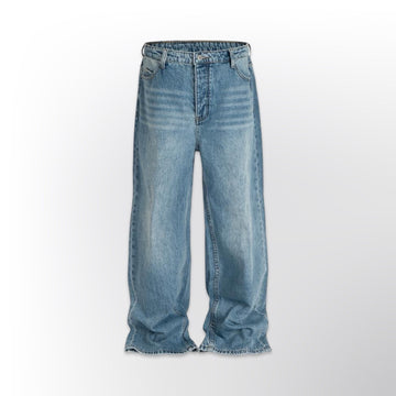 'Aether' Jeans