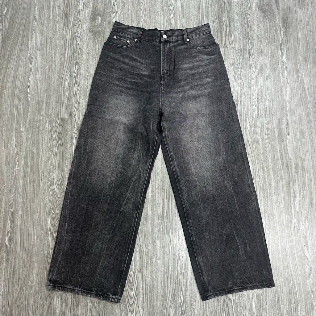 ‘Nightfall' Jeans