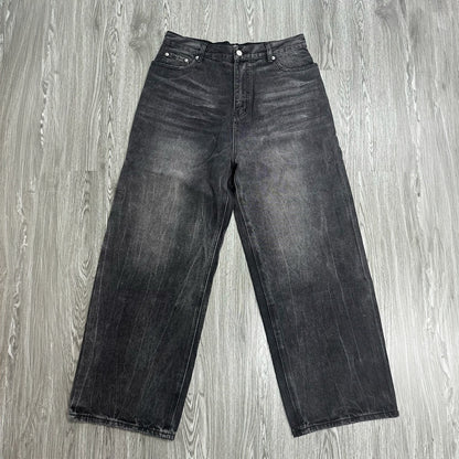 ‘Nightfall' Jeans