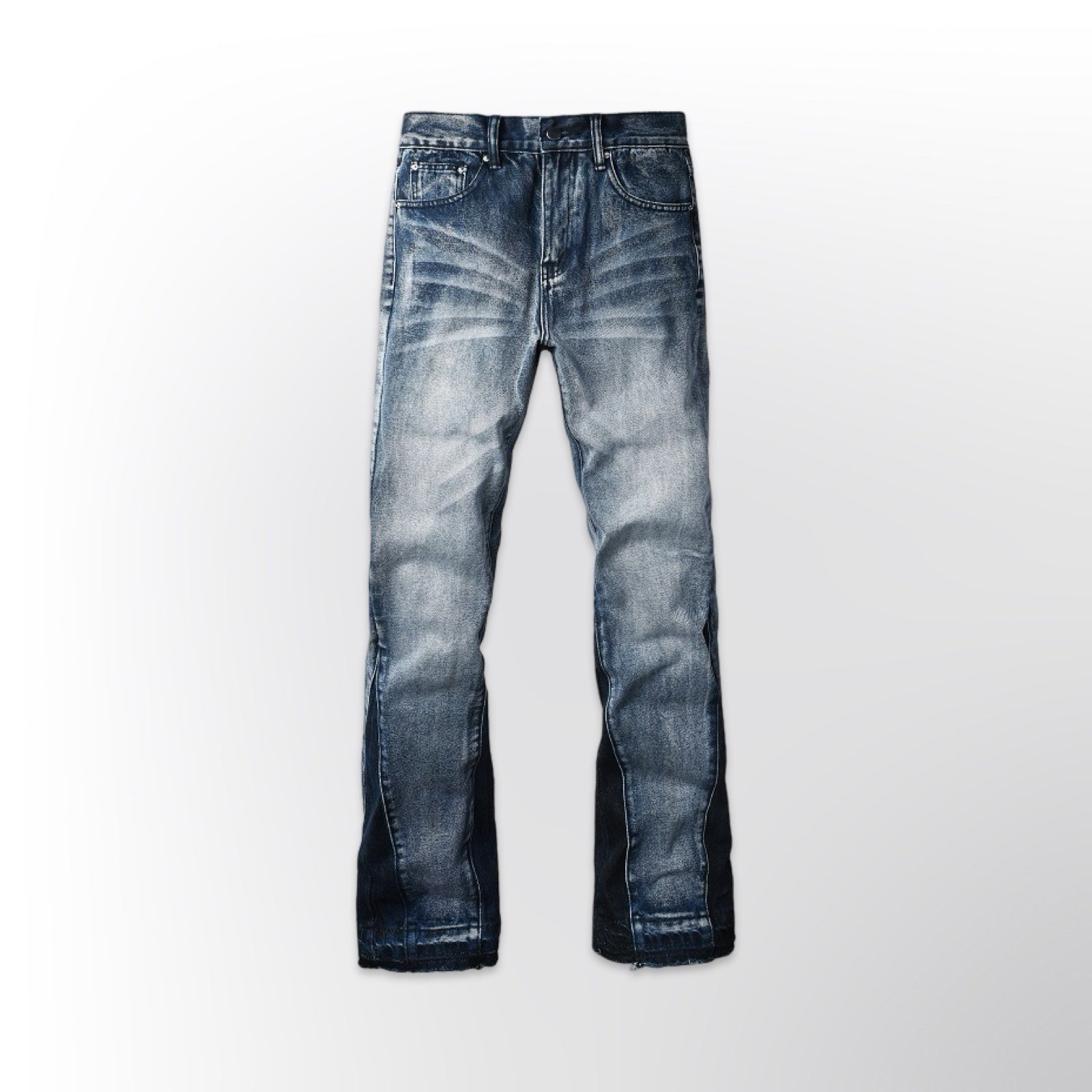 ‘Rift’ Jeans