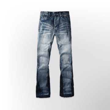 ‘Rift’ Jeans