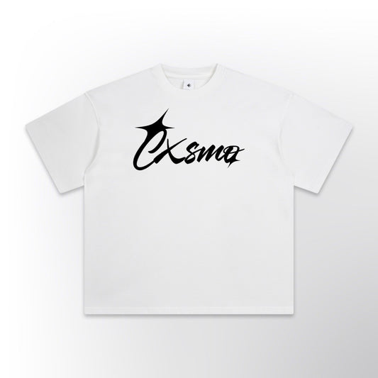 ‘Nova Script’ Tee