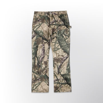 'Spacewood' Jeans