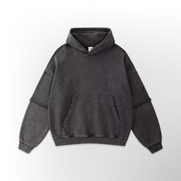 ‘Ruin’ Hoodie