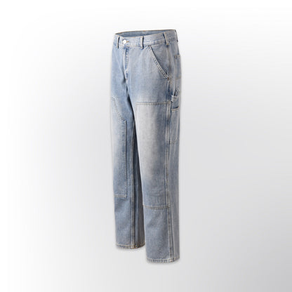 'Solara' Jeans
