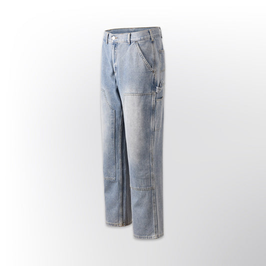 'Solara' Jeans