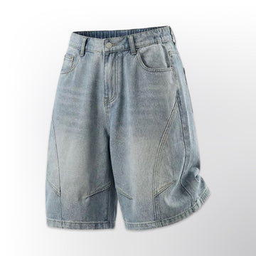 'Havoc' Jorts