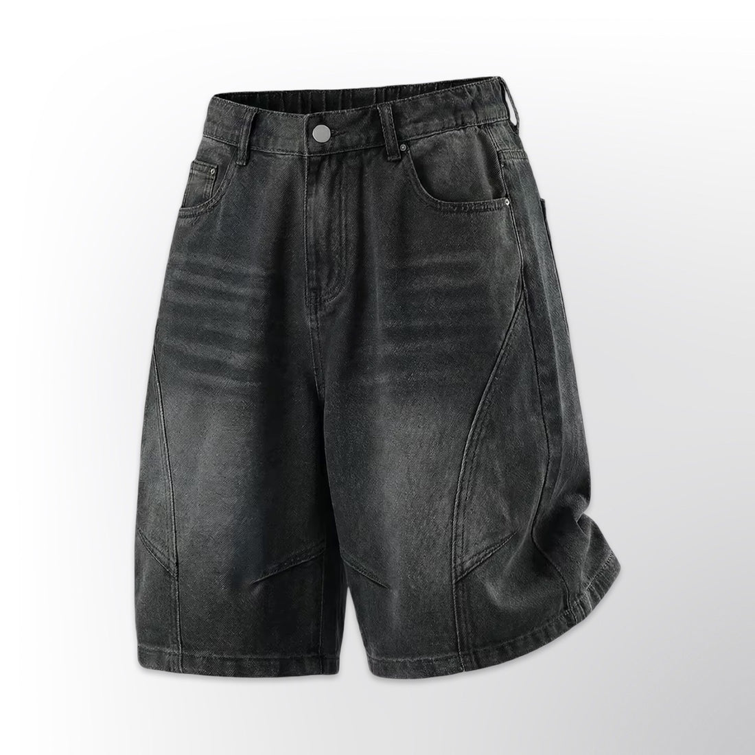 'Havoc' Jorts