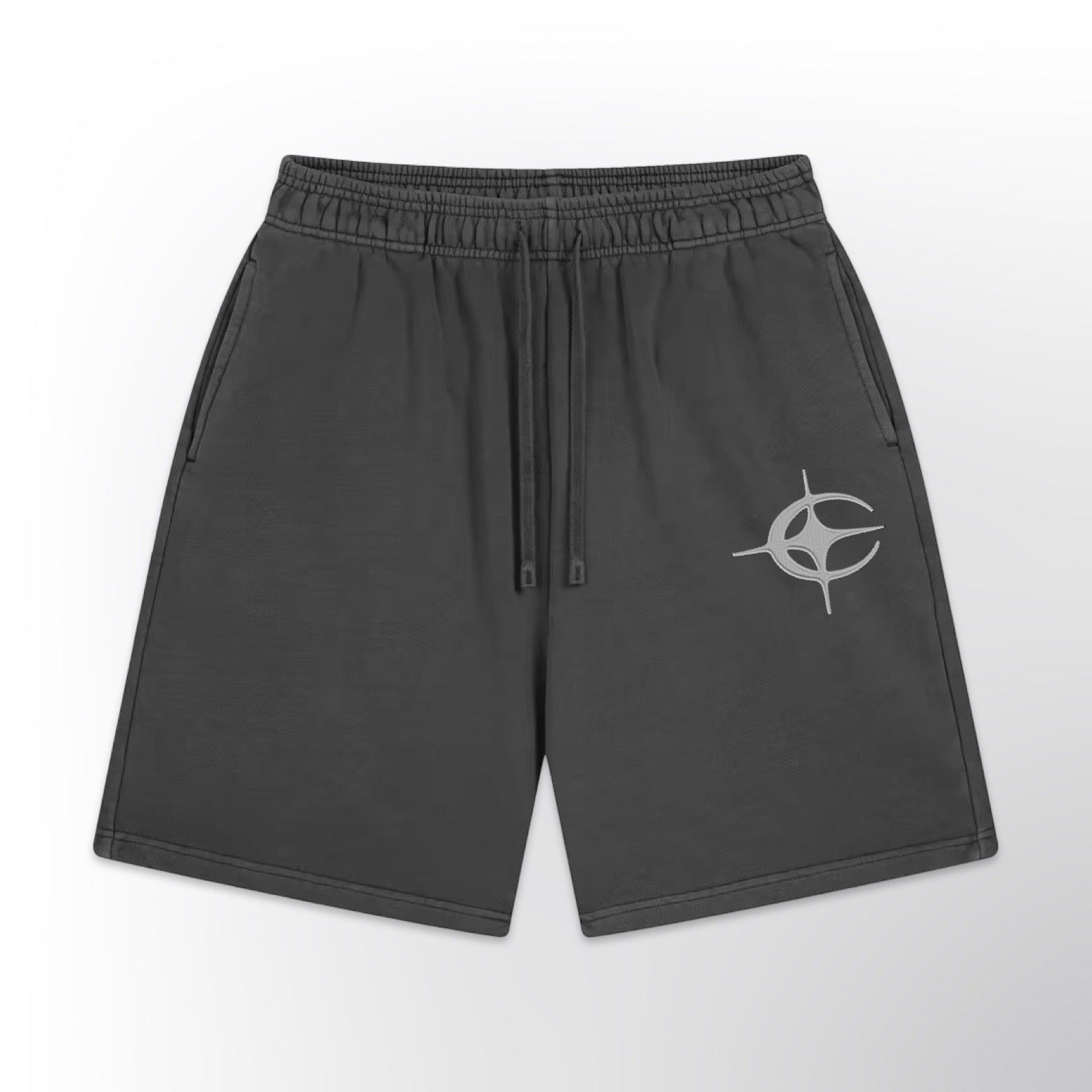 ‘Monolith’ Shorts