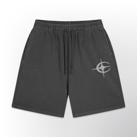 ‘Monolith’ Shorts