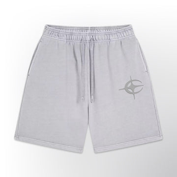 ‘Monolith’ Shorts