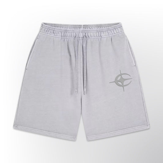 ‘Monolith’ Shorts