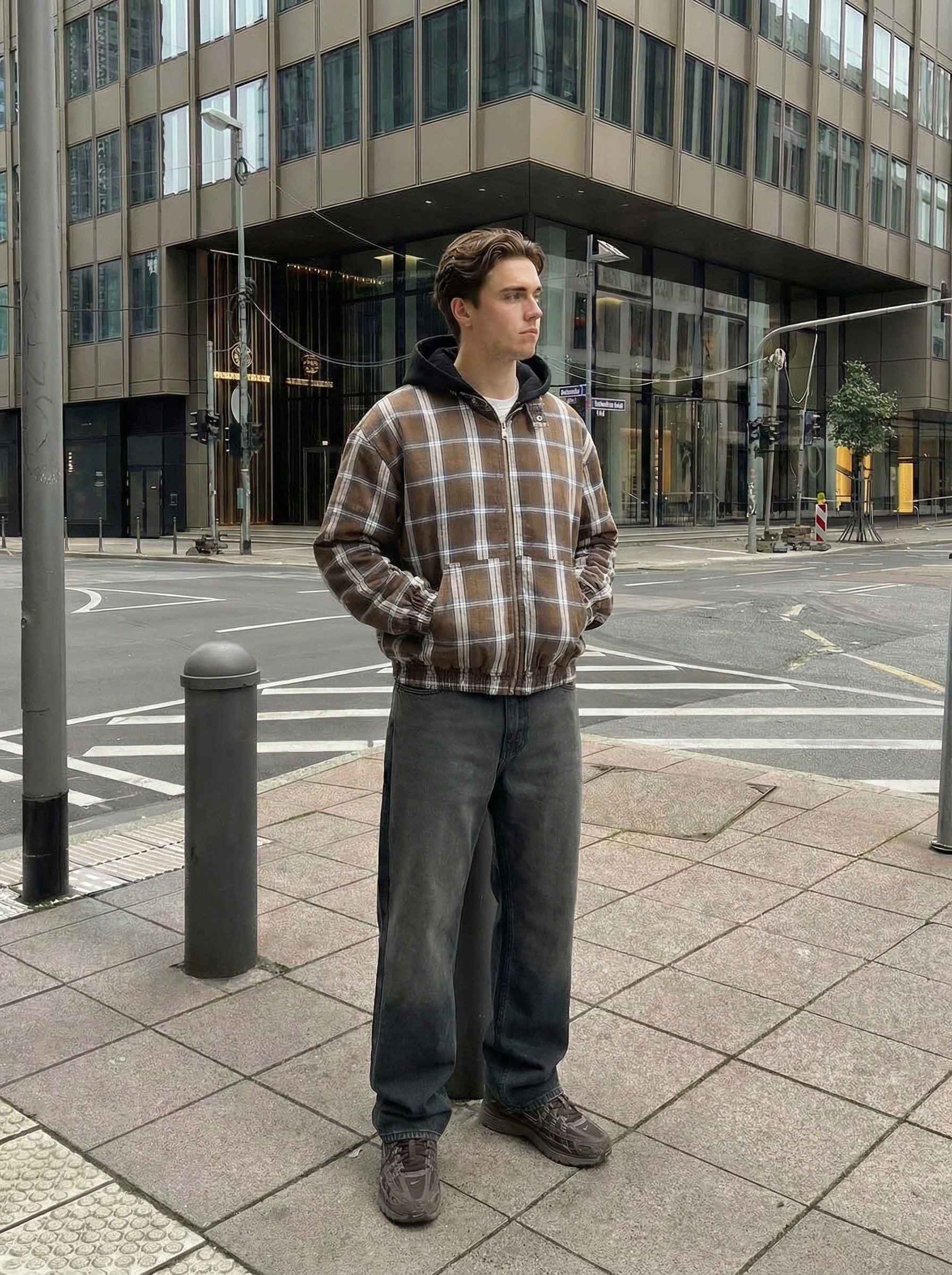 slider image 1621243260e1af0c20-1