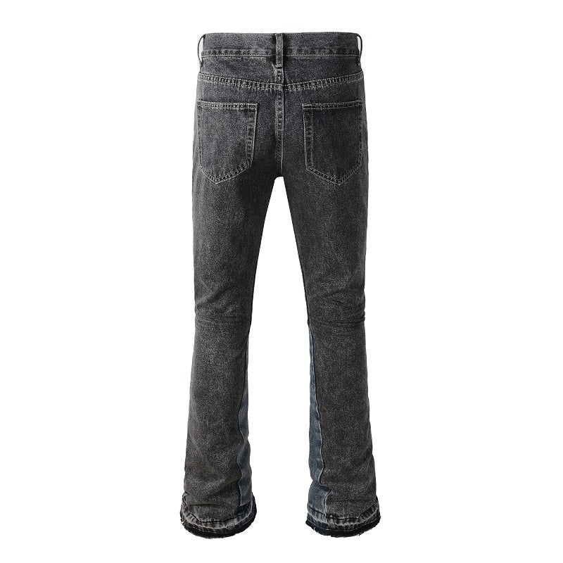 'Vortex' Jeans