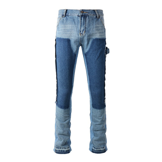 'Zenith' Jeans