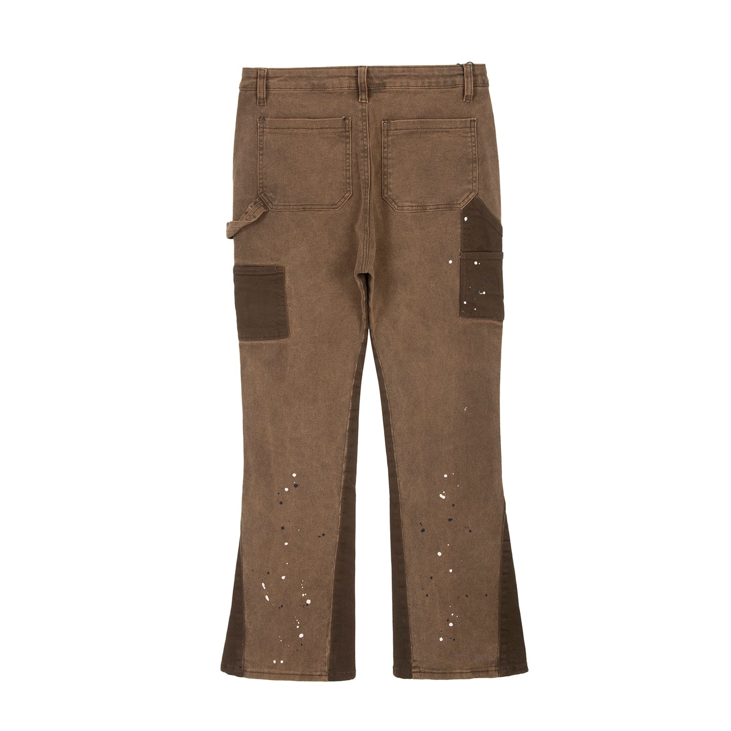 'Galax' Jeans