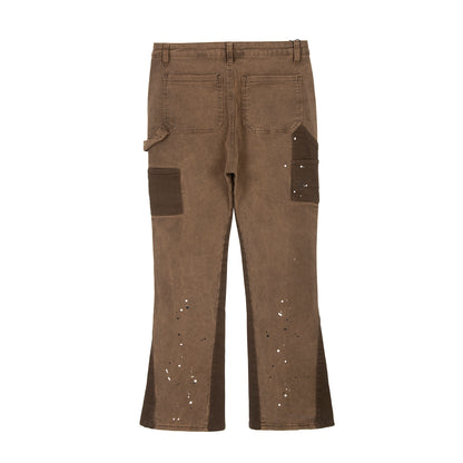 'Galax' Jeans