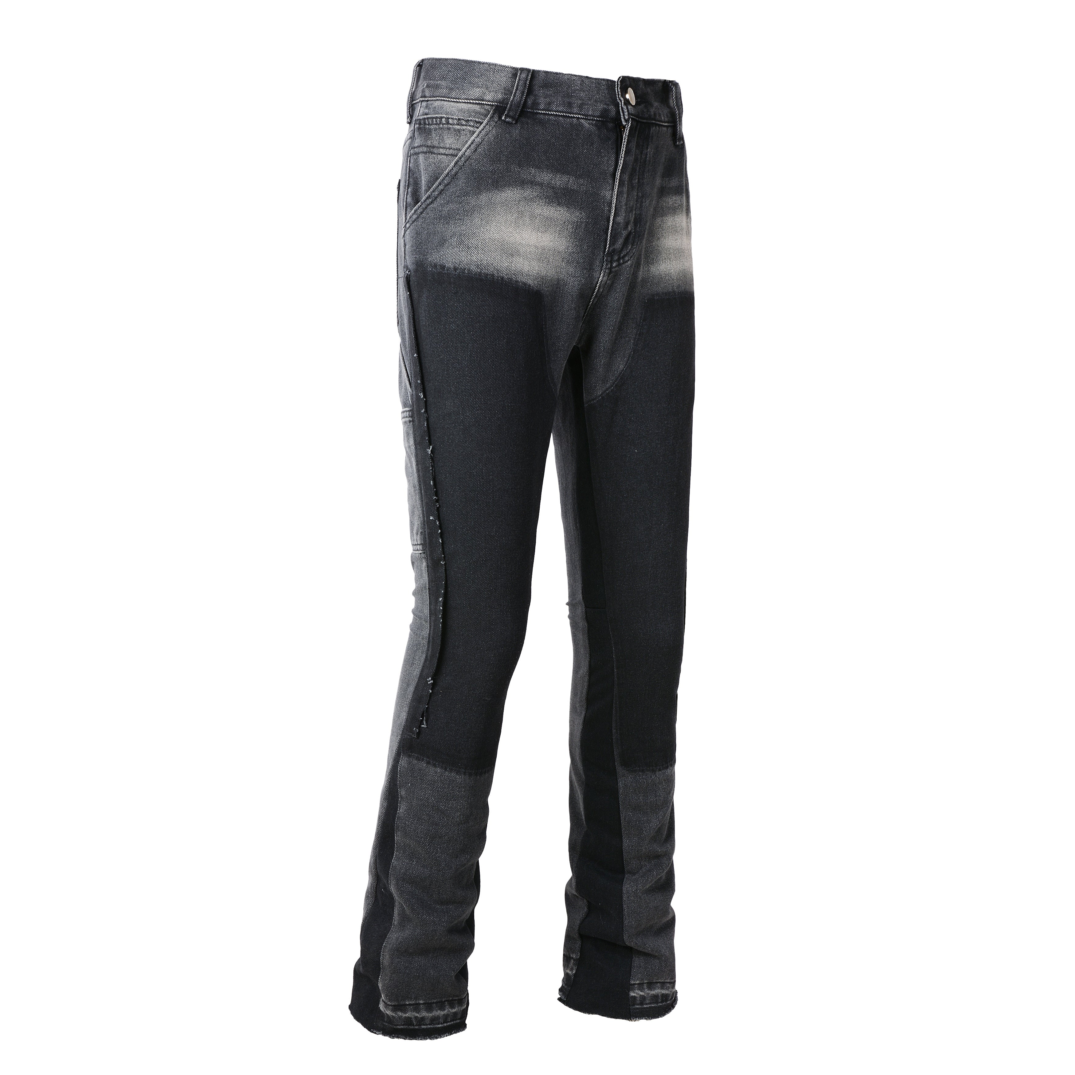 'Utopia' Jeans