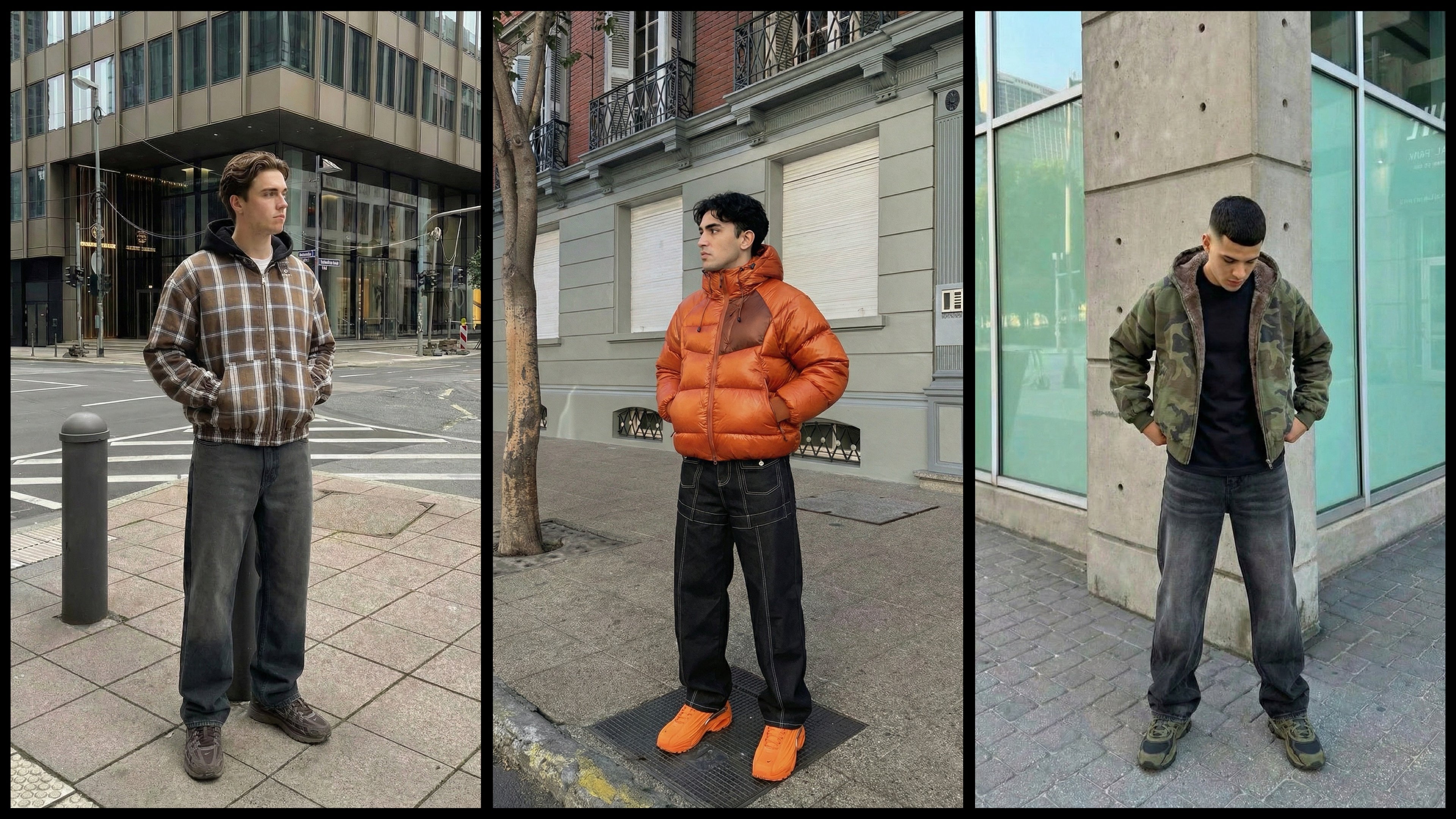 slider image slider_item_FAzdXr