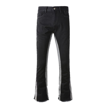 'Pulsar' Jeans