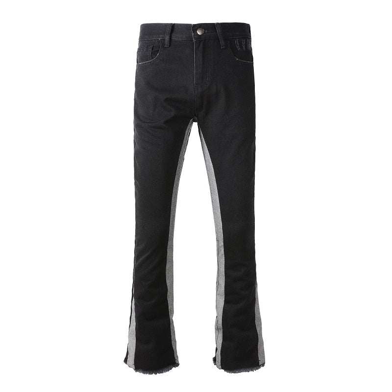 'Pulsar' Jeans