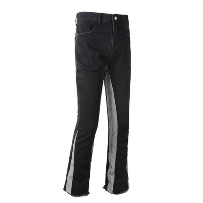 'Pulsar' Jeans