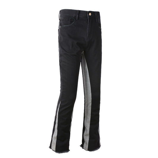 'Pulsar' Jeans