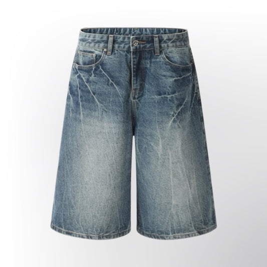 'Horizon' Jorts