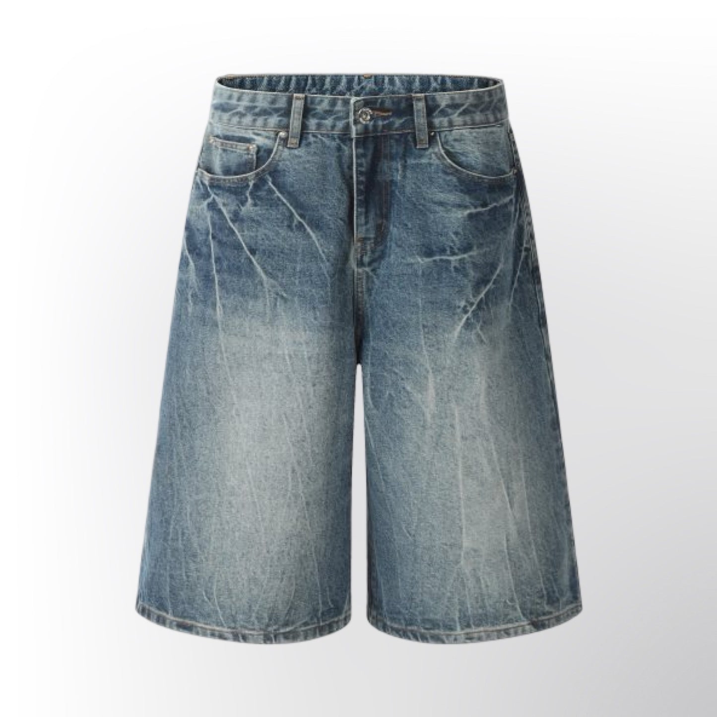 'Horizon' Jorts