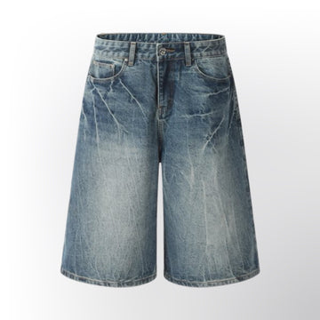 'Horizon' Jorts